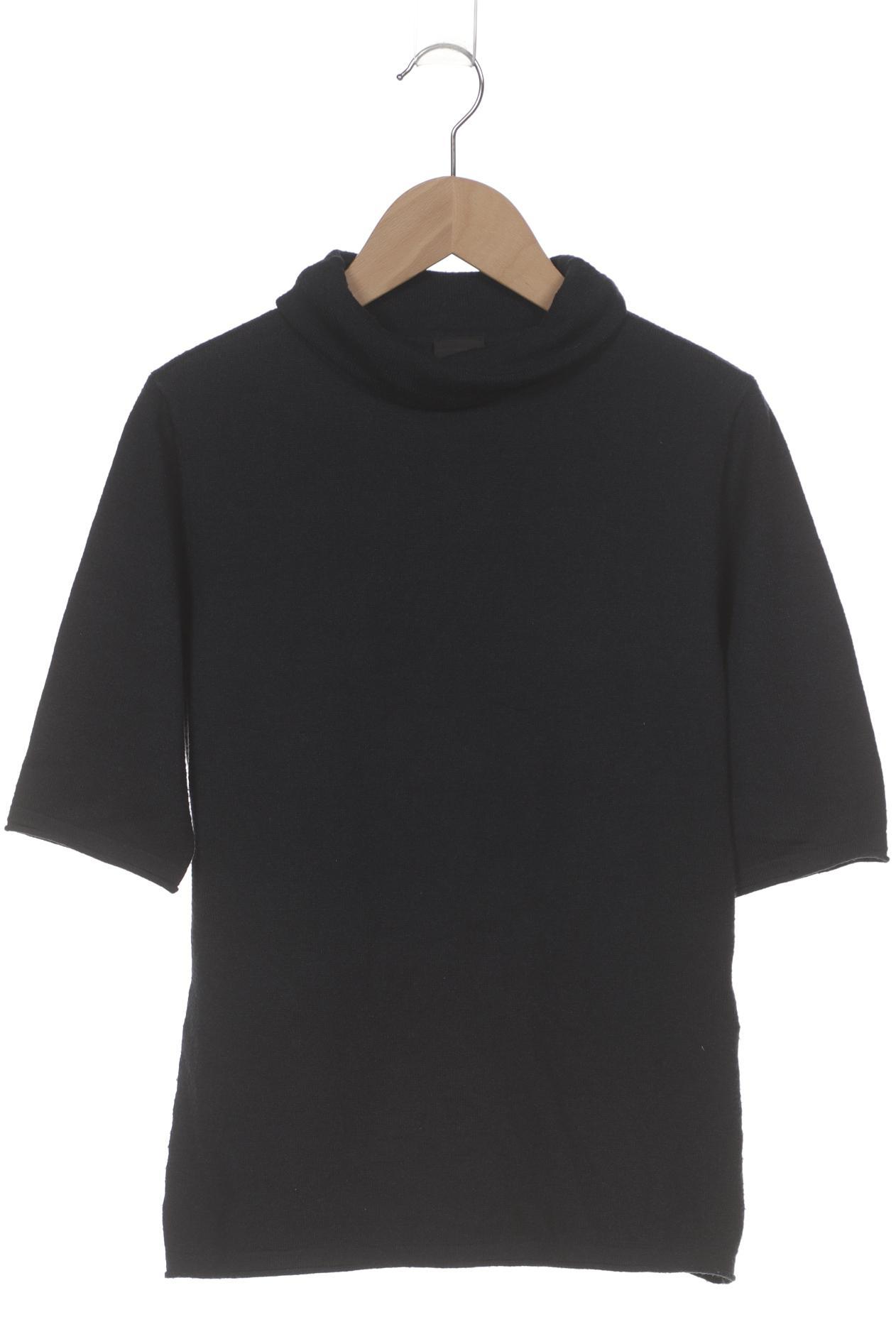 

Madeleine Damen Pullover, marineblau, Gr. 36