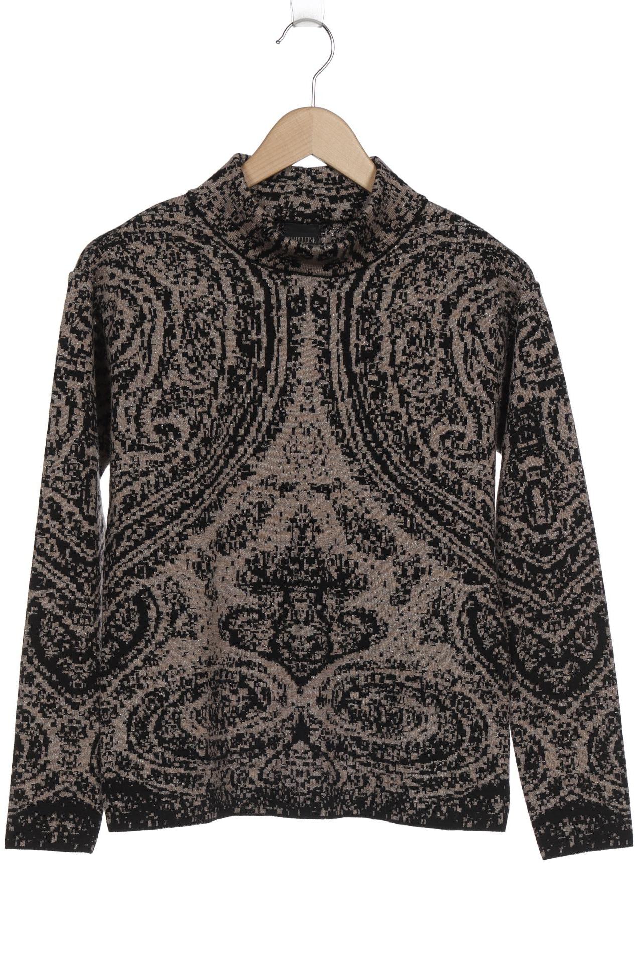 

Madeleine Damen Pullover, beige, Gr. 36