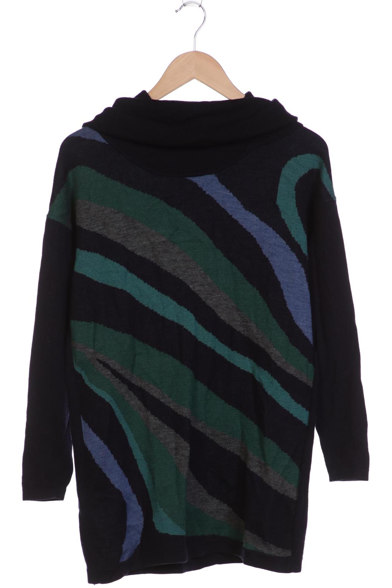 

Madeleine Damen Pullover, marineblau
