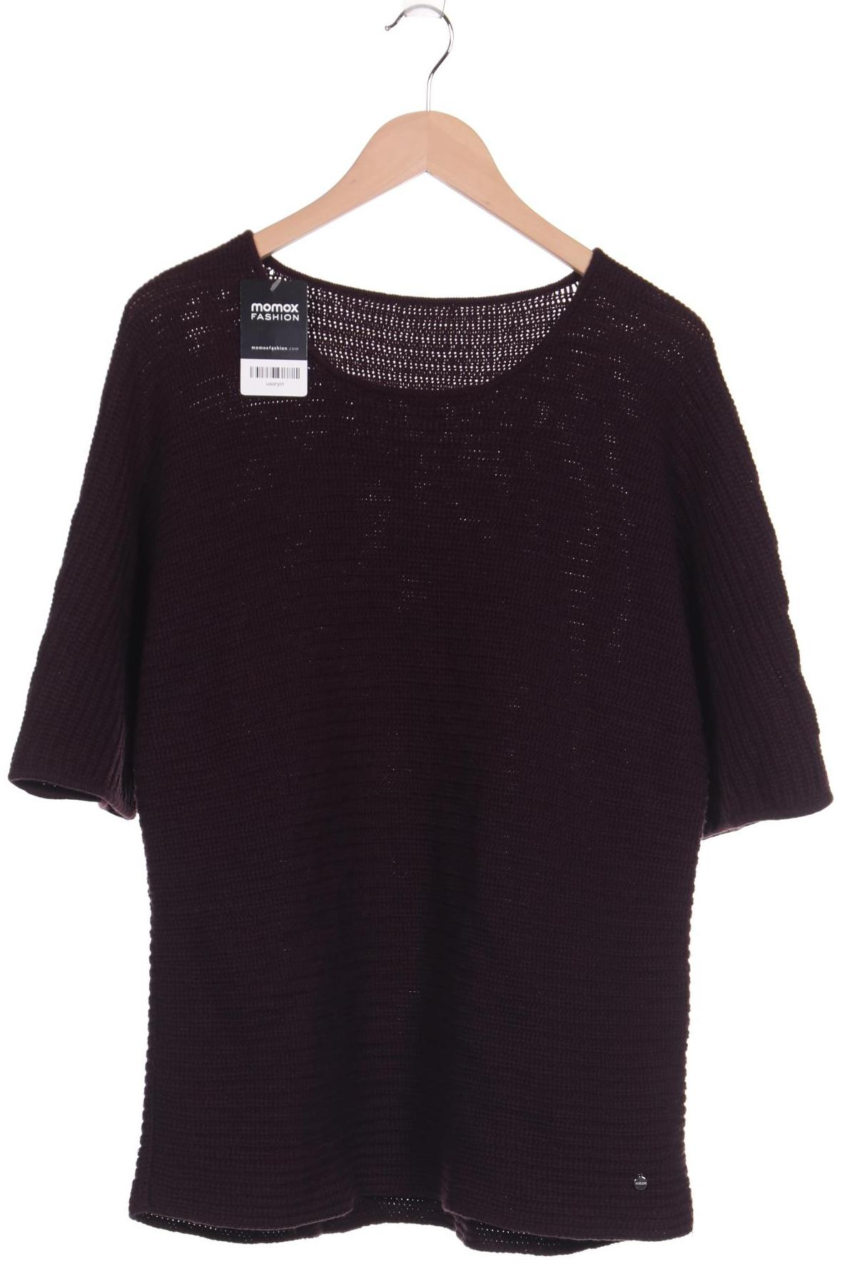 

Madeleine Damen Pullover, flieder