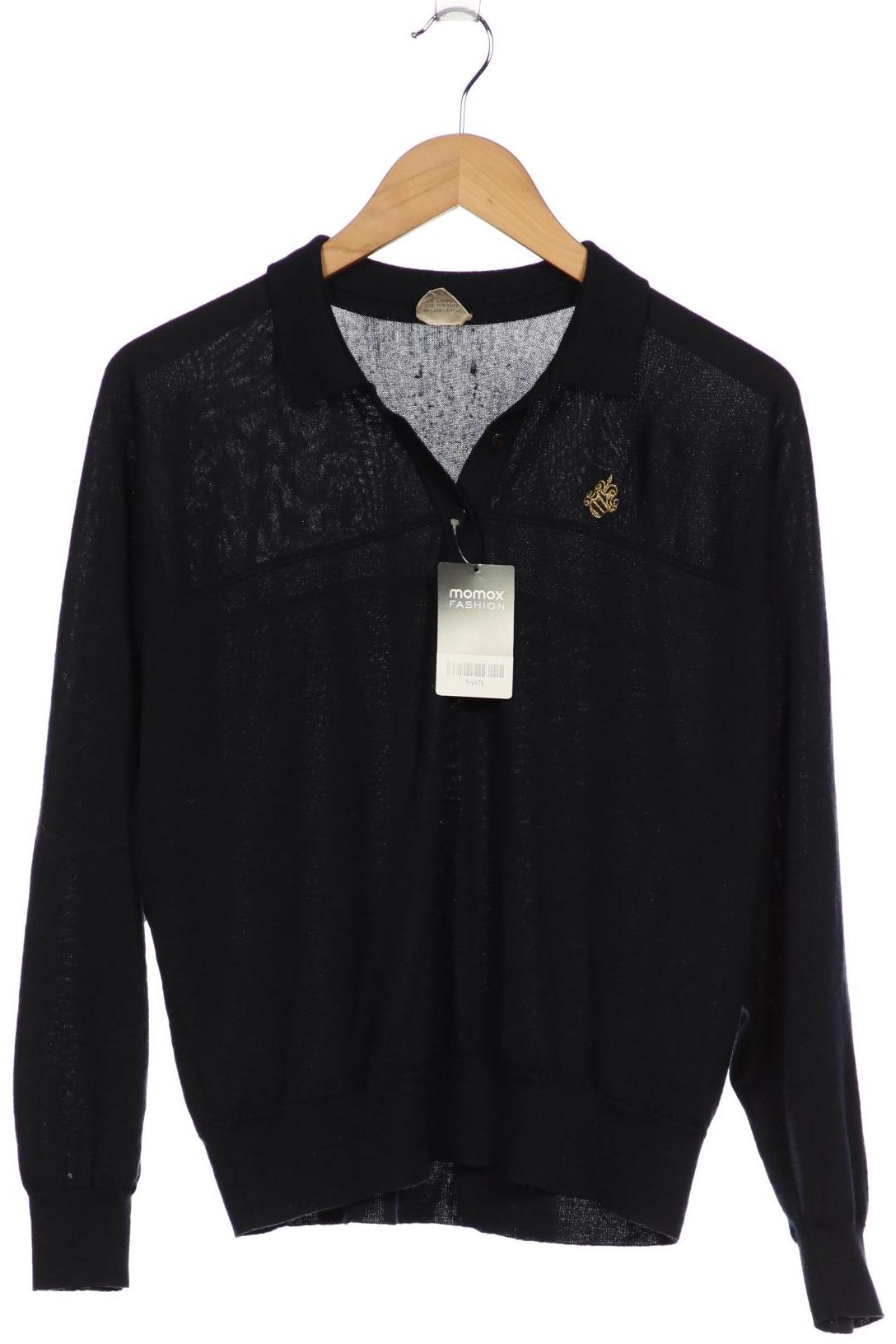 

Madeleine Damen Pullover, marineblau, Gr. 48