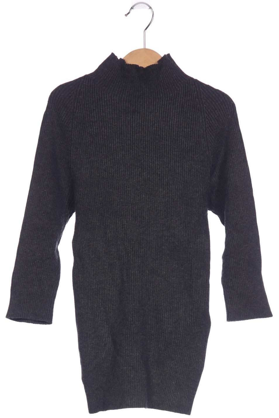 

Madeleine Damen Pullover, grau, Gr. 36