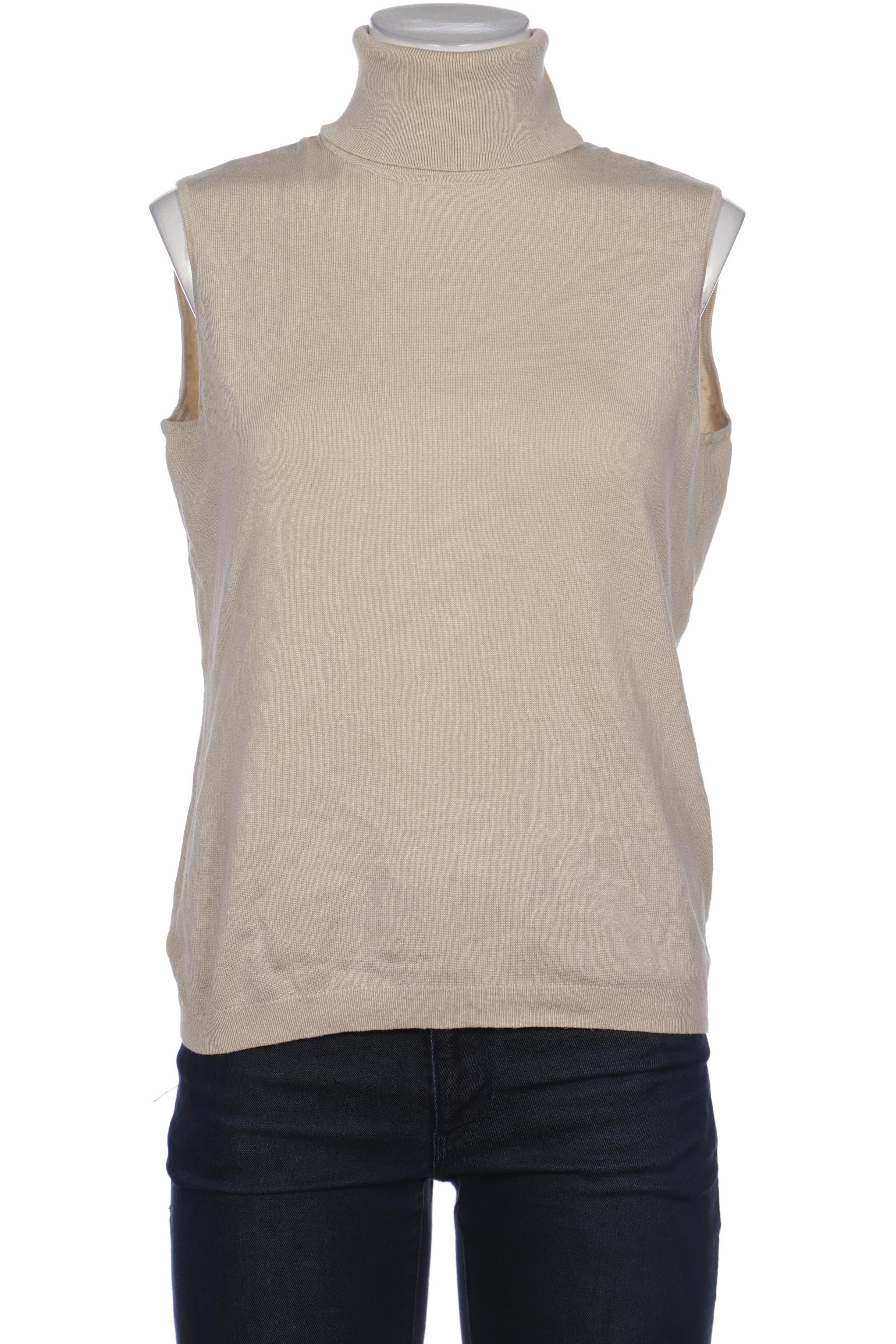 

Madeleine Damen Pullover, beige