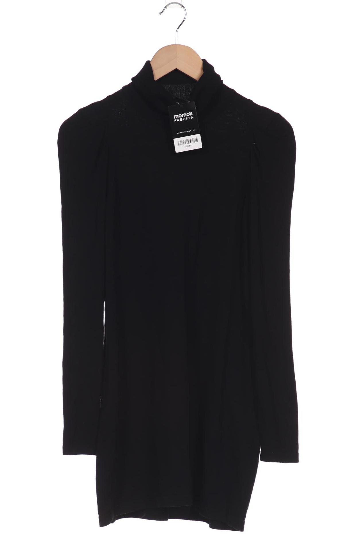 

Madeleine Damen Pullover, schwarz, Gr. 40