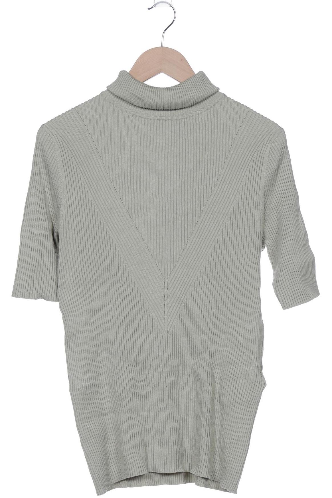 

Madeleine Damen Pullover, hellgrün, Gr. 44