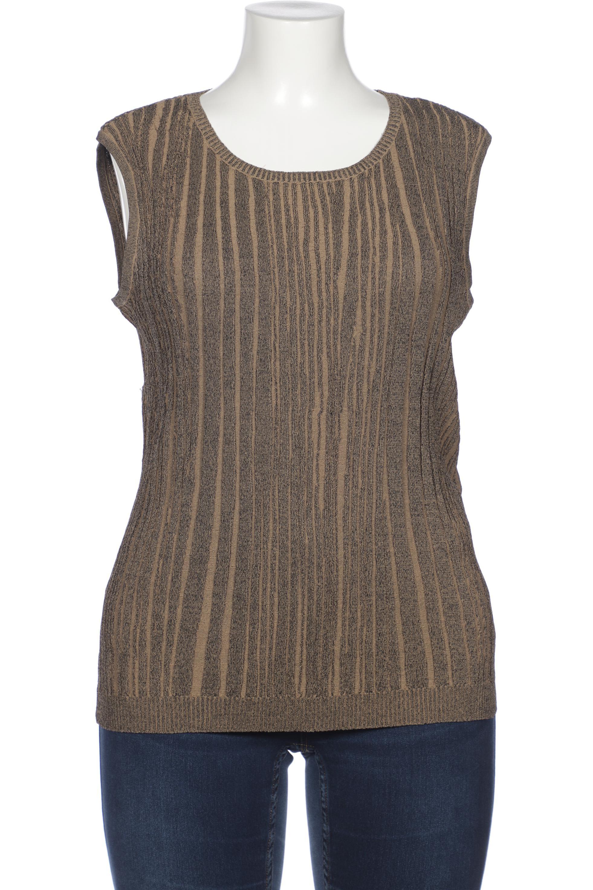 

Madeleine Damen Pullover, braun