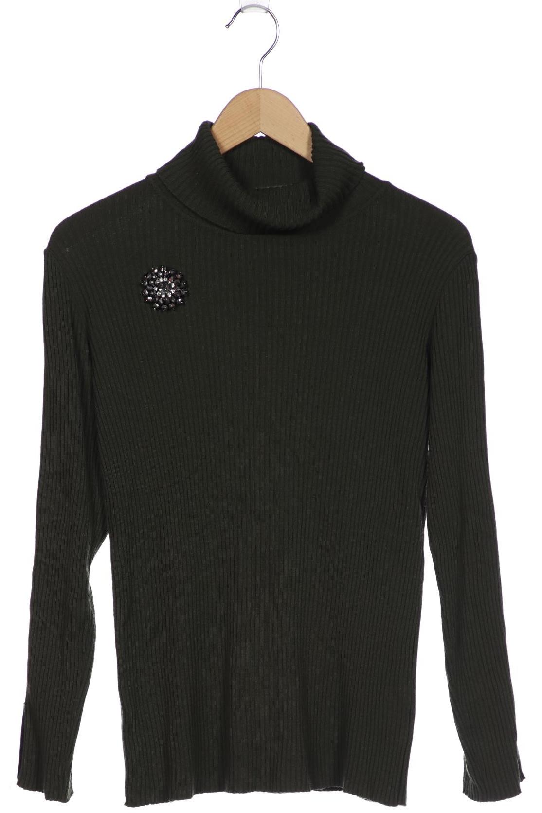 

Madeleine Damen Pullover, grün