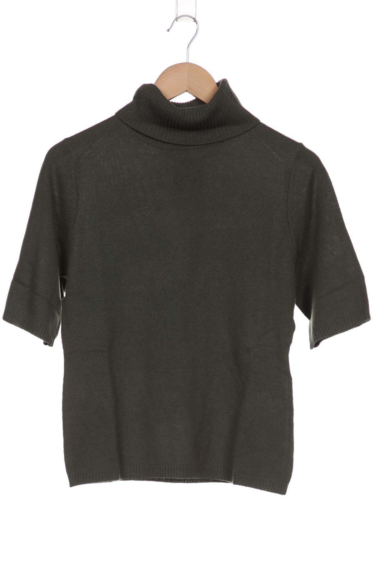 

Madeleine Damen Pullover, grün, Gr. 36