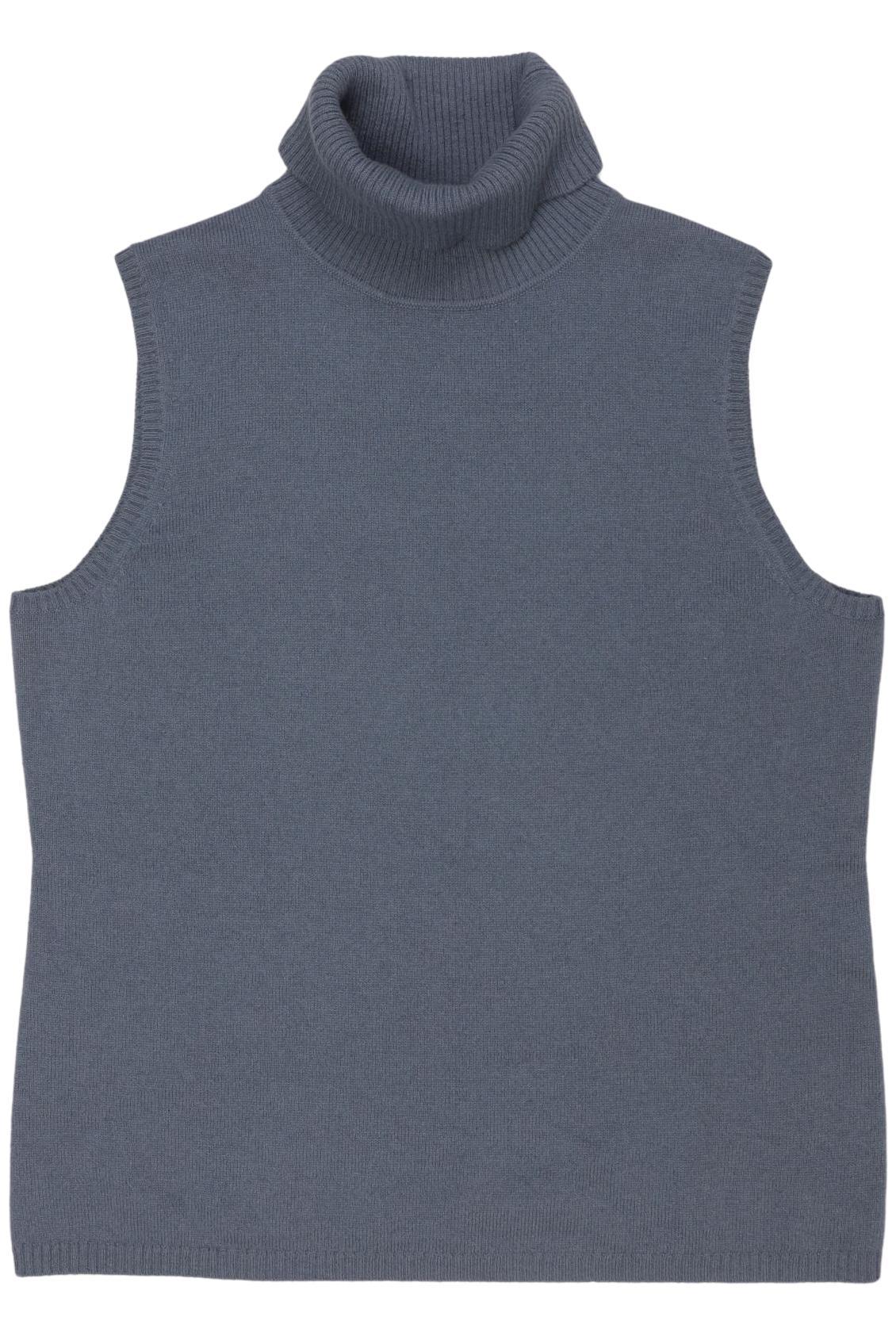 

Madeleine Damen Pullover, grau, Gr. 40