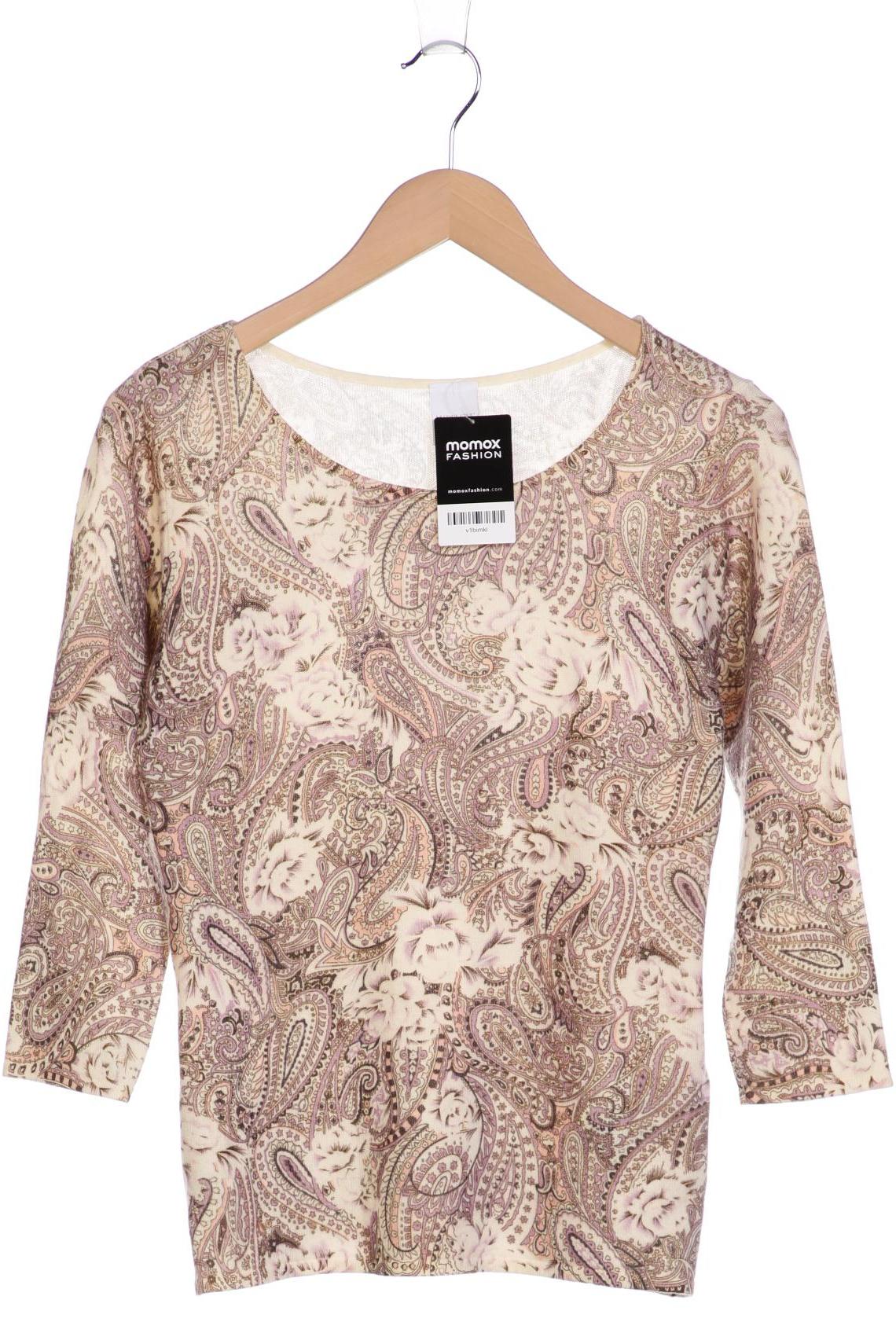 

Madeleine Damen Pullover, beige, Gr. 36