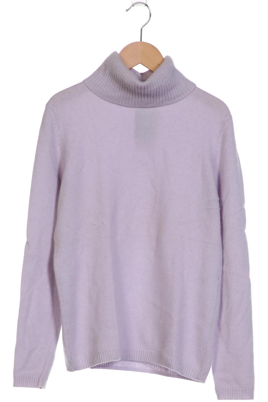 

Madeleine Damen Pullover, flieder, Gr. 36