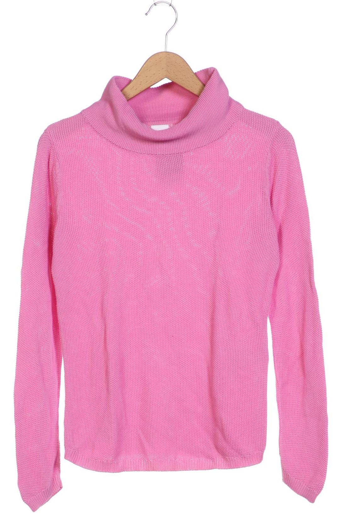 

Madeleine Damen Pullover, pink