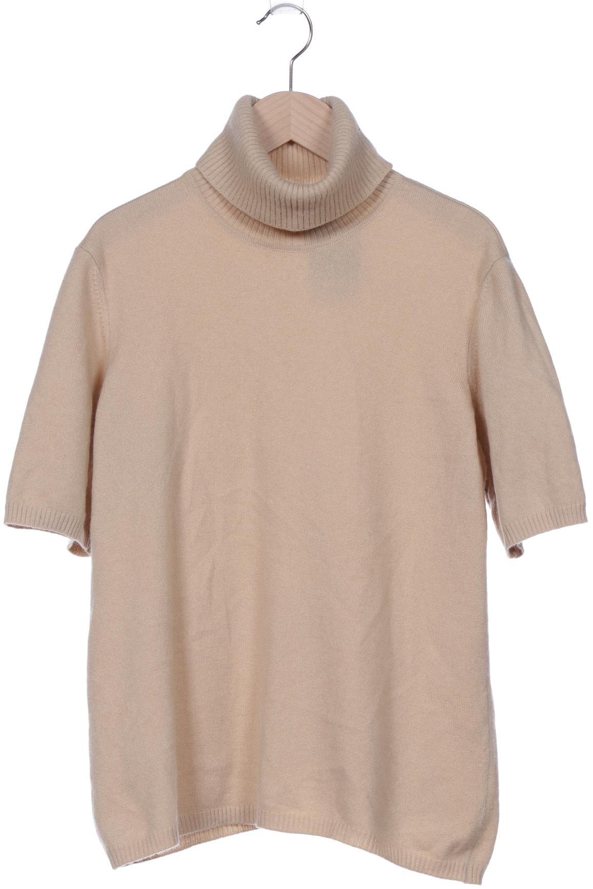

Madeleine Damen Pullover, beige, Gr. 38