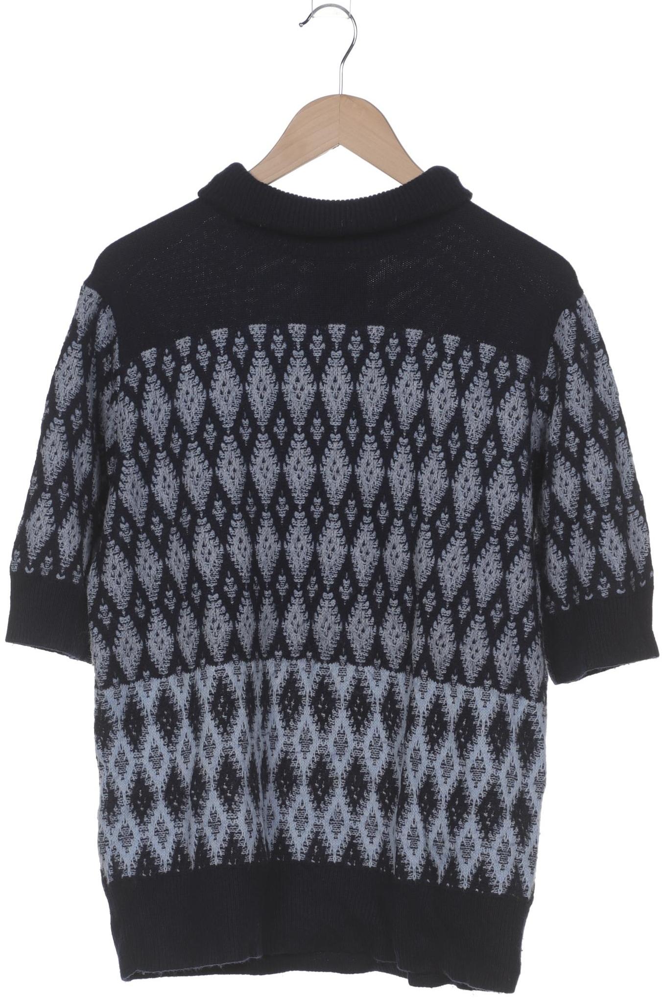 

Madeleine Damen Pullover, marineblau, Gr. 44