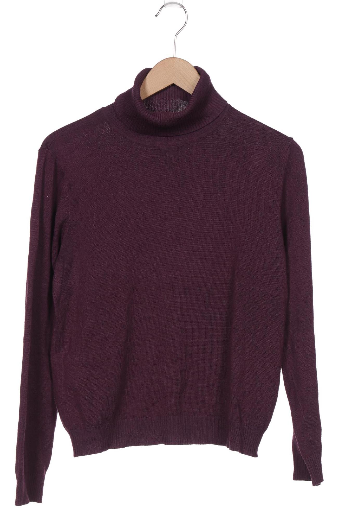 

Madeleine Damen Pullover, flieder