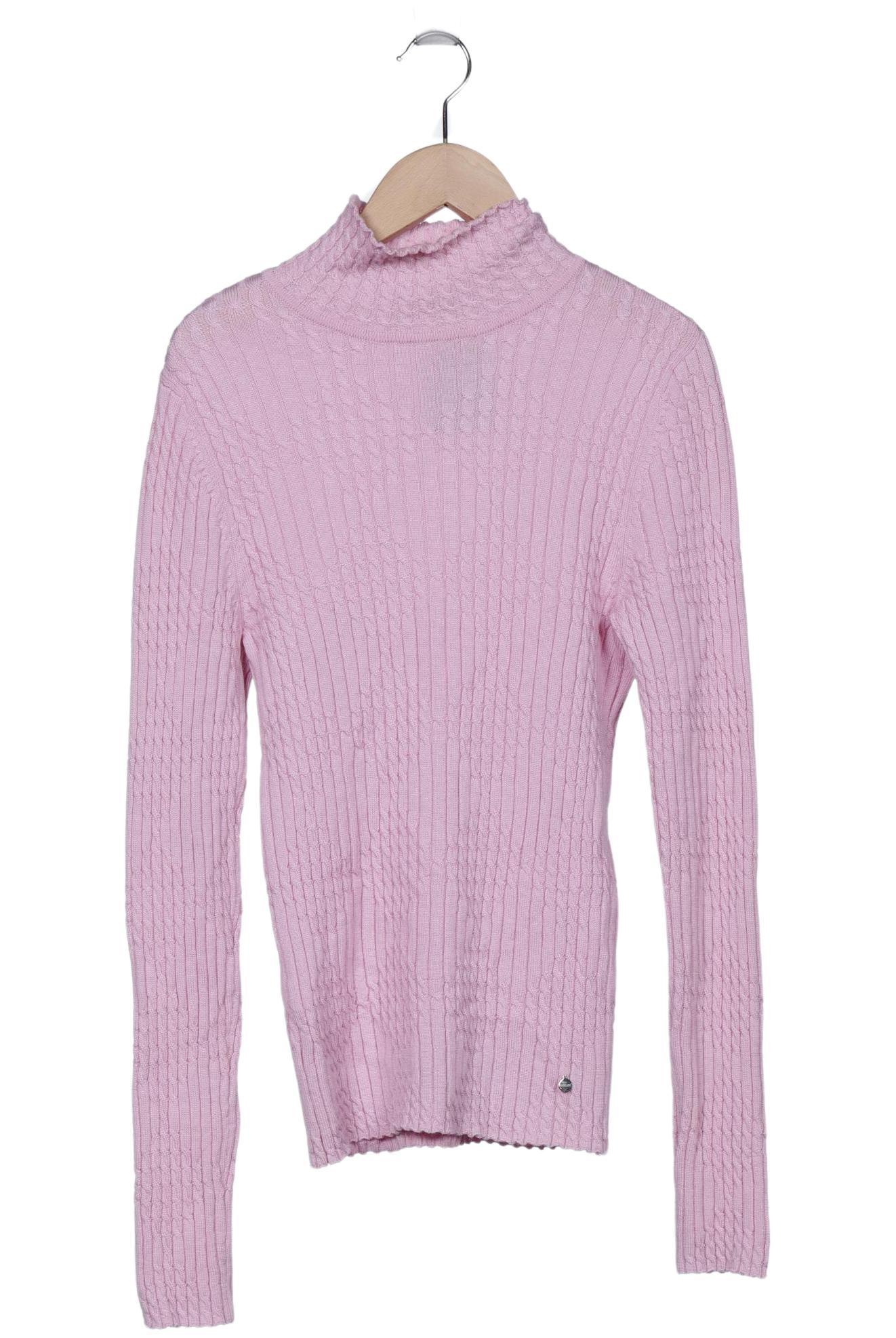 

Madeleine Damen Pullover, pink, Gr. 36