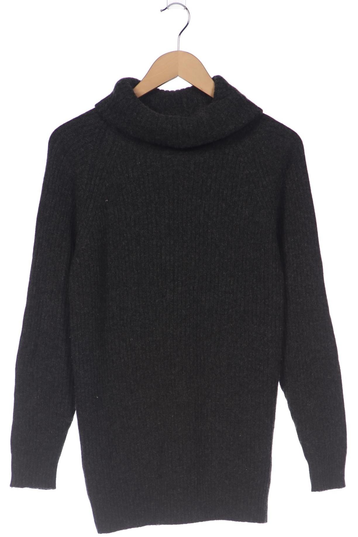 

Madeleine Damen Pullover, grau, Gr. 64