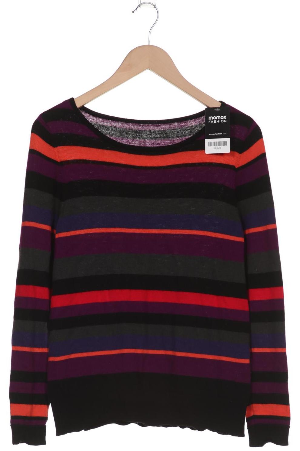 

Madeleine Damen Pullover, mehrfarbig, Gr. 40