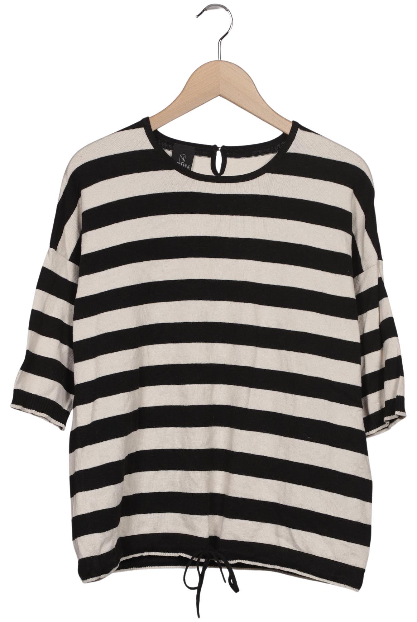 

Madeleine Damen Pullover, mehrfarbig, Gr. 40