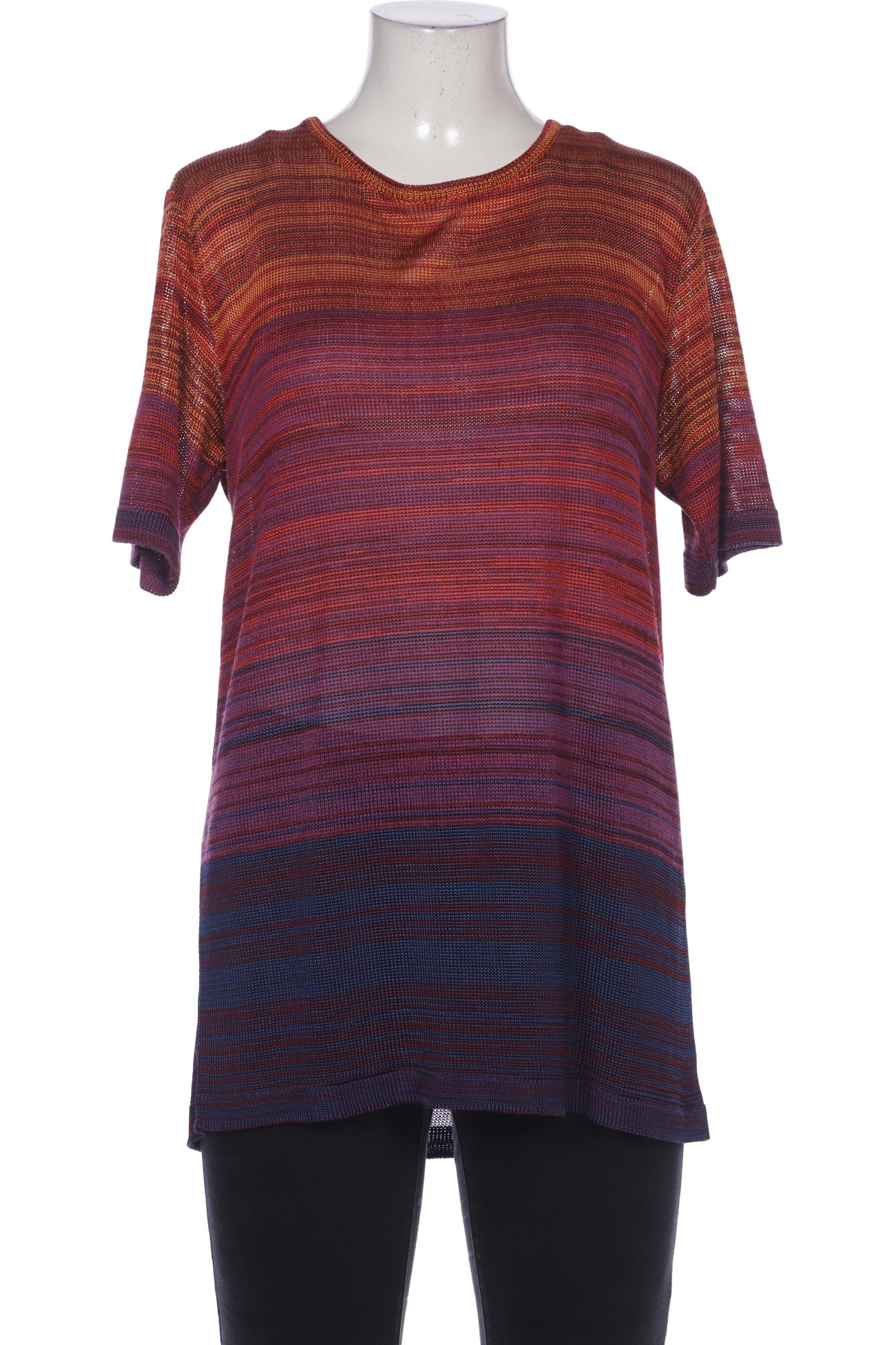 

Madeleine Damen Pullover, mehrfarbig, Gr. 42
