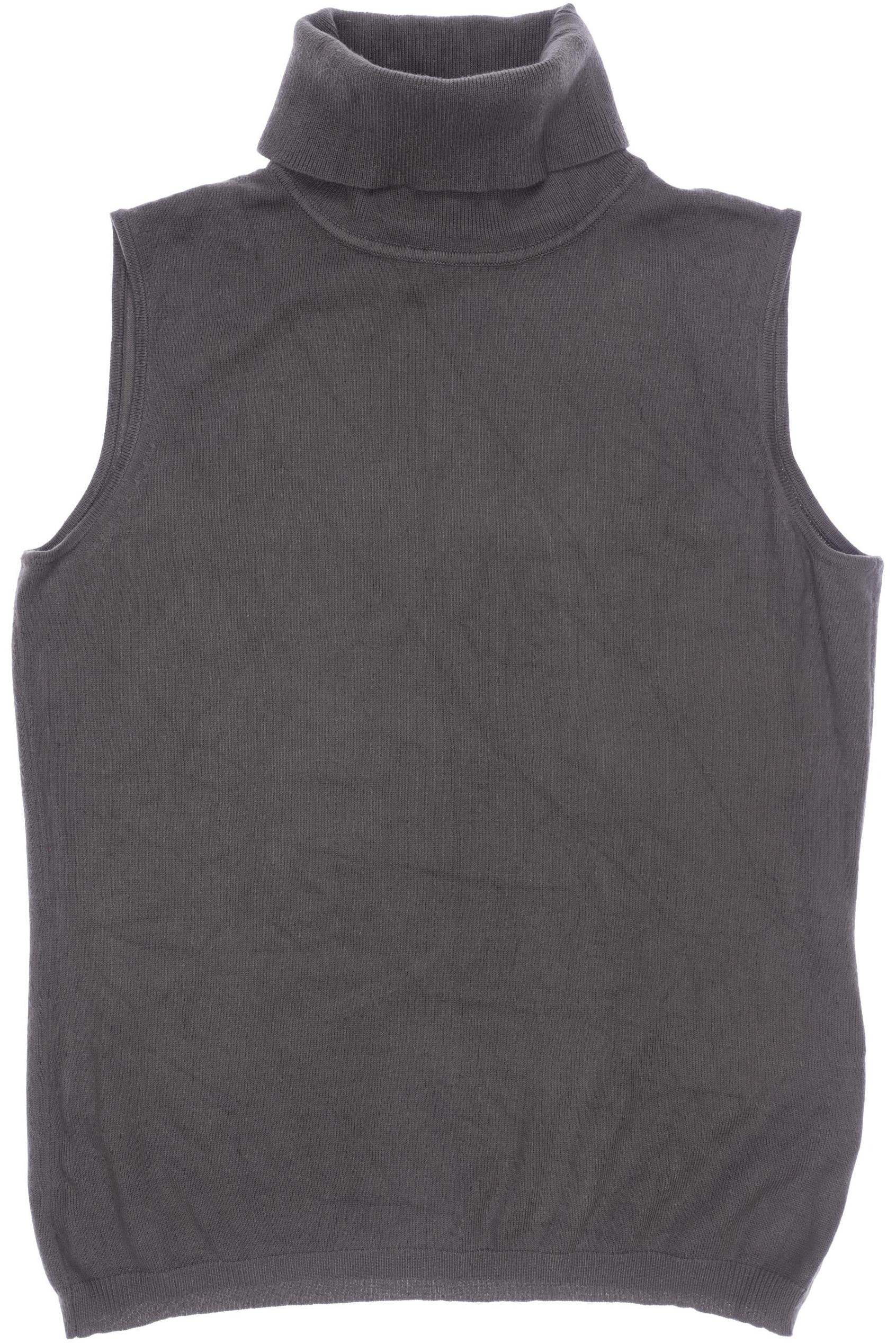 

Madeleine Damen Pullover, grün