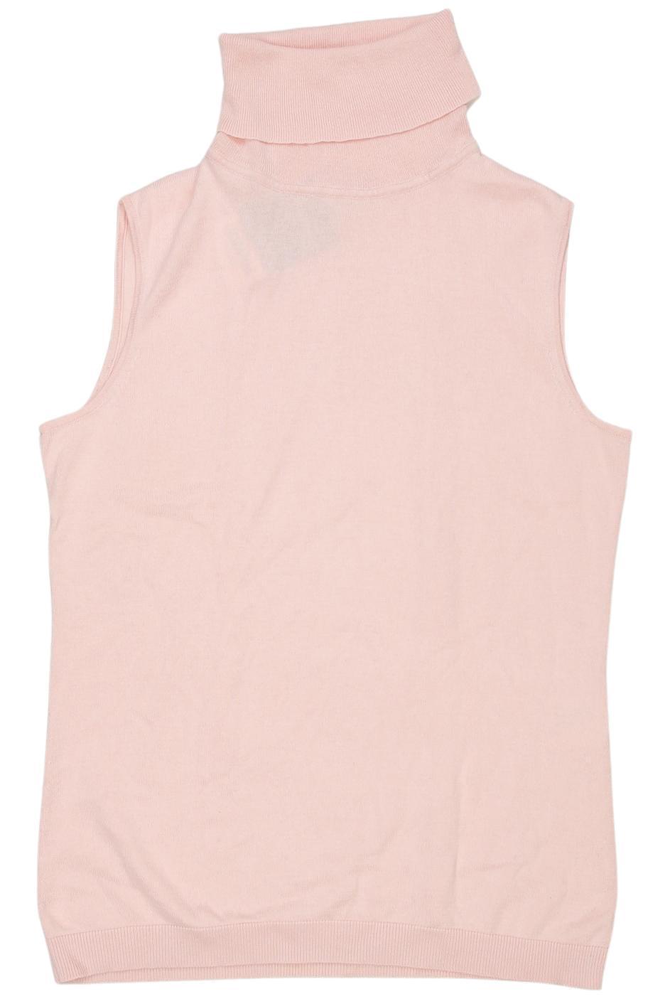 

Madeleine Damen Pullover, pink, Gr. 36