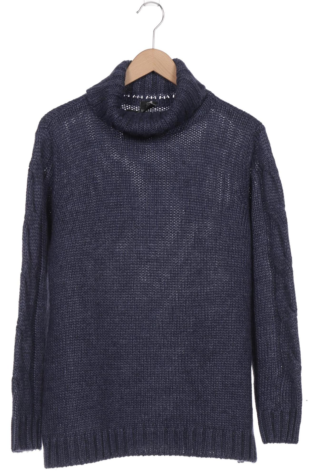 

Madeleine Damen Pullover, marineblau