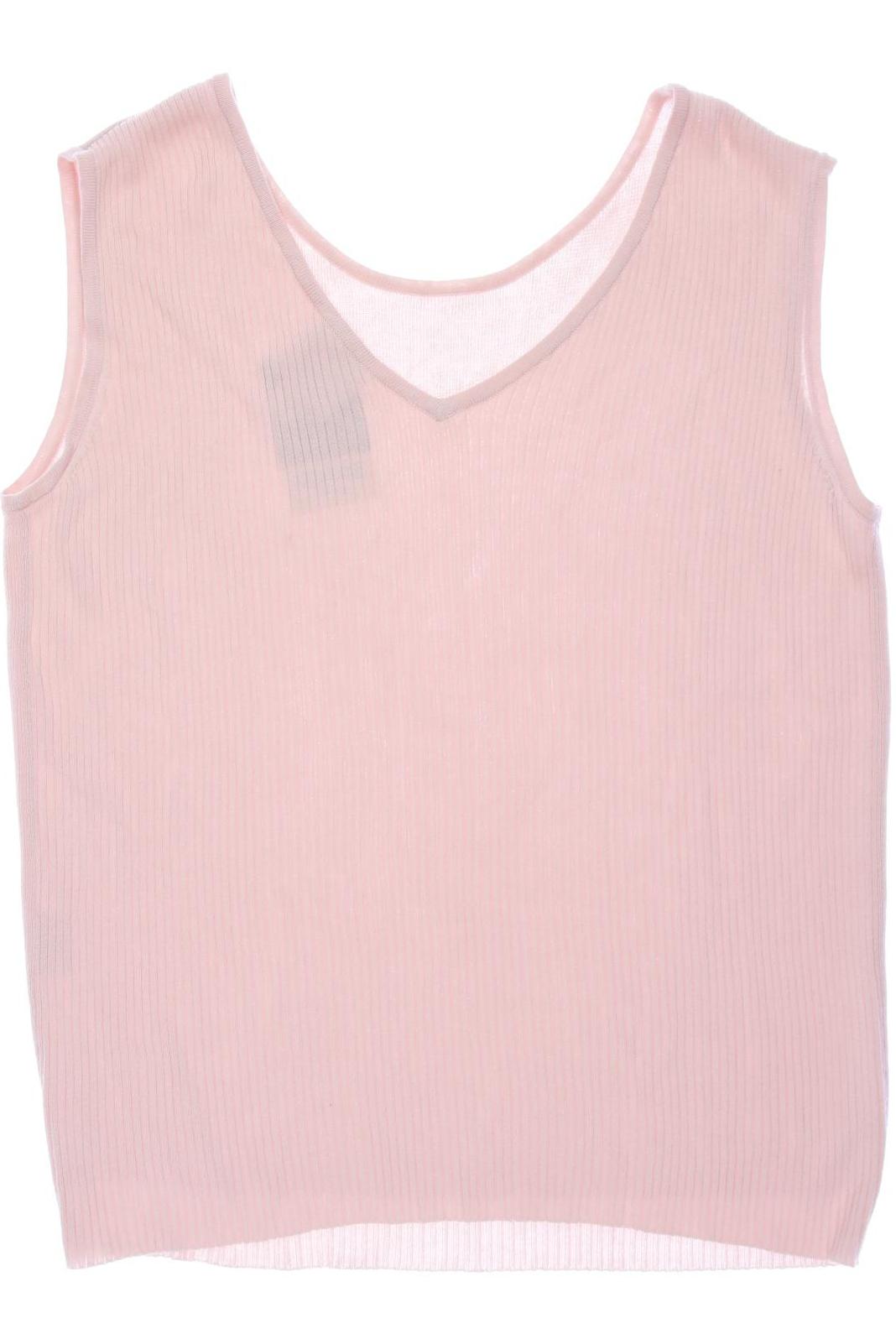 

Madeleine Damen Pullover, pink, Gr. 40