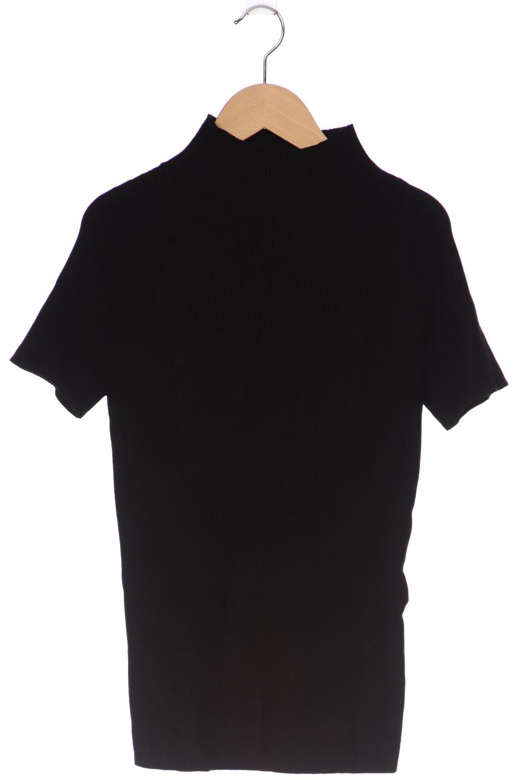

Madeleine Damen Pullover, schwarz, Gr. 44