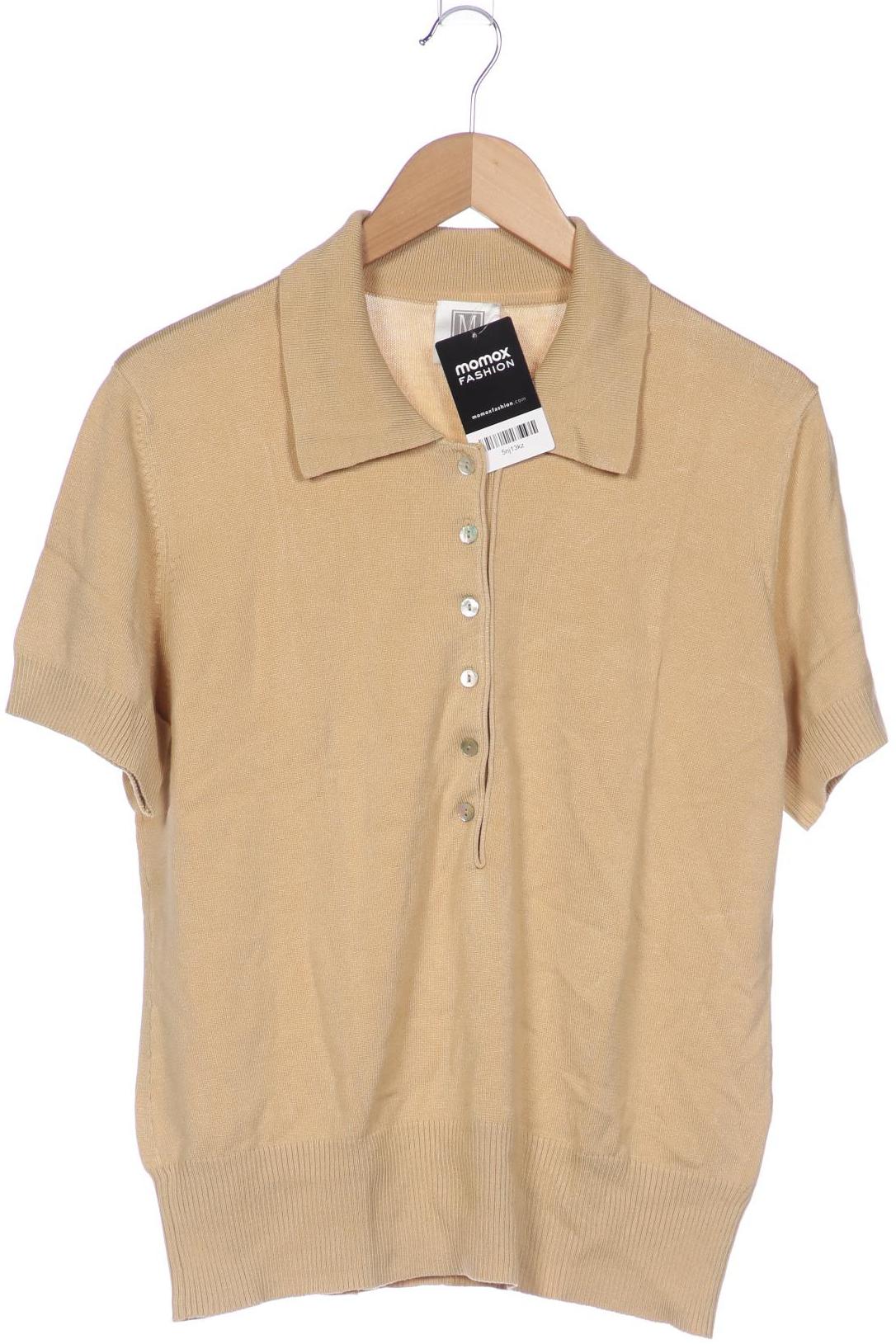 

Madeleine Damen Pullover, beige, Gr. 44