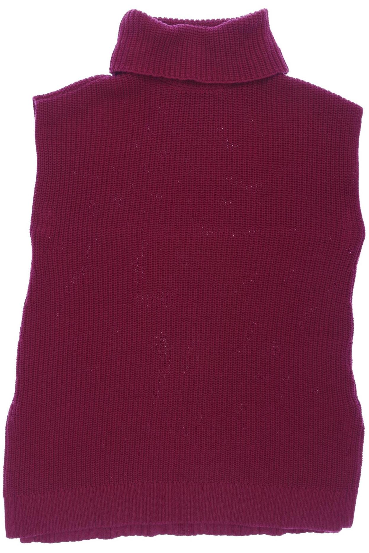 

Madeleine Damen Pullover, pink, Gr. 40