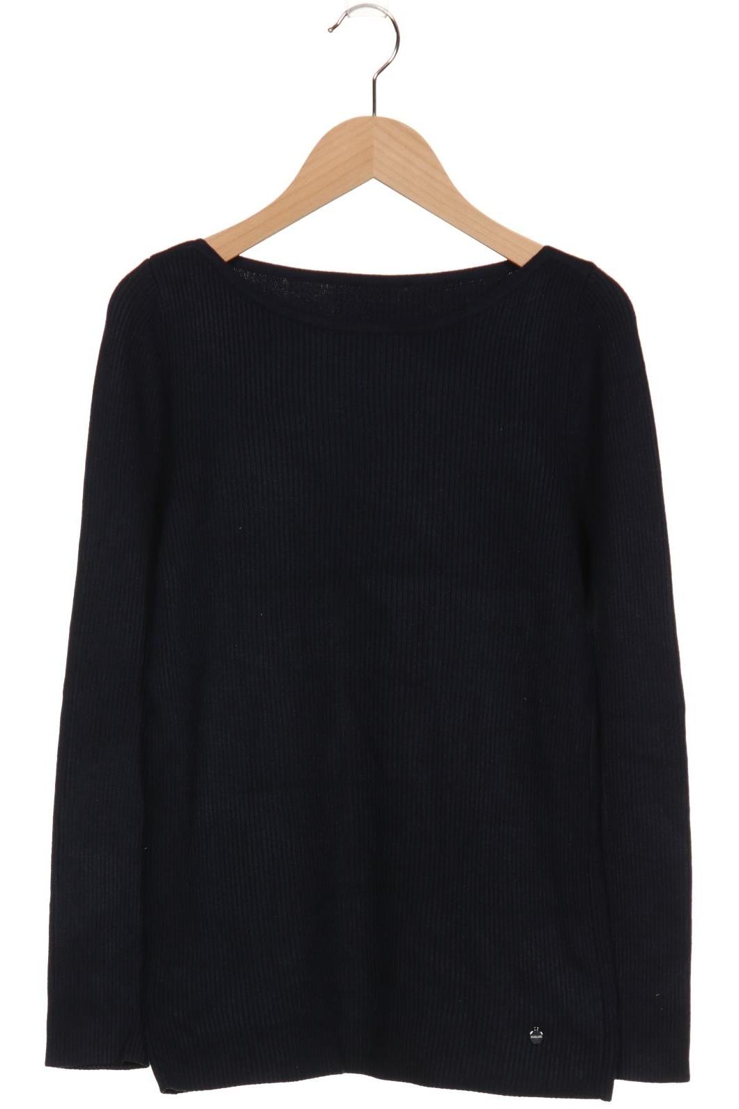 

Madeleine Damen Pullover, marineblau, Gr. 40