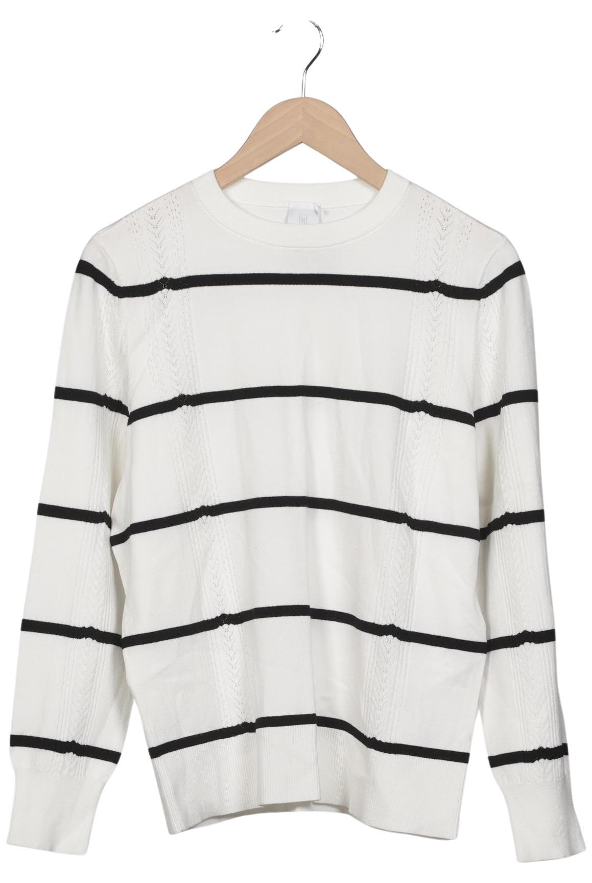 

Madeleine Damen Pullover, mehrfarbig, Gr. 48