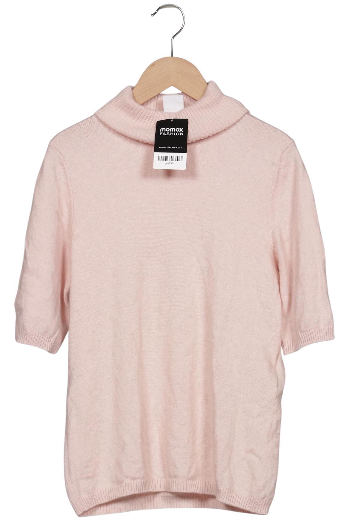 

Madeleine Damen Pullover, pink, Gr. 36
