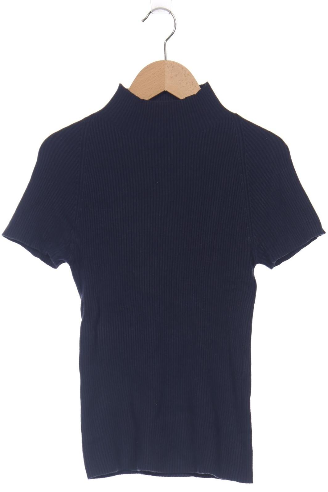 

Madeleine Damen Pullover, marineblau, Gr. 36