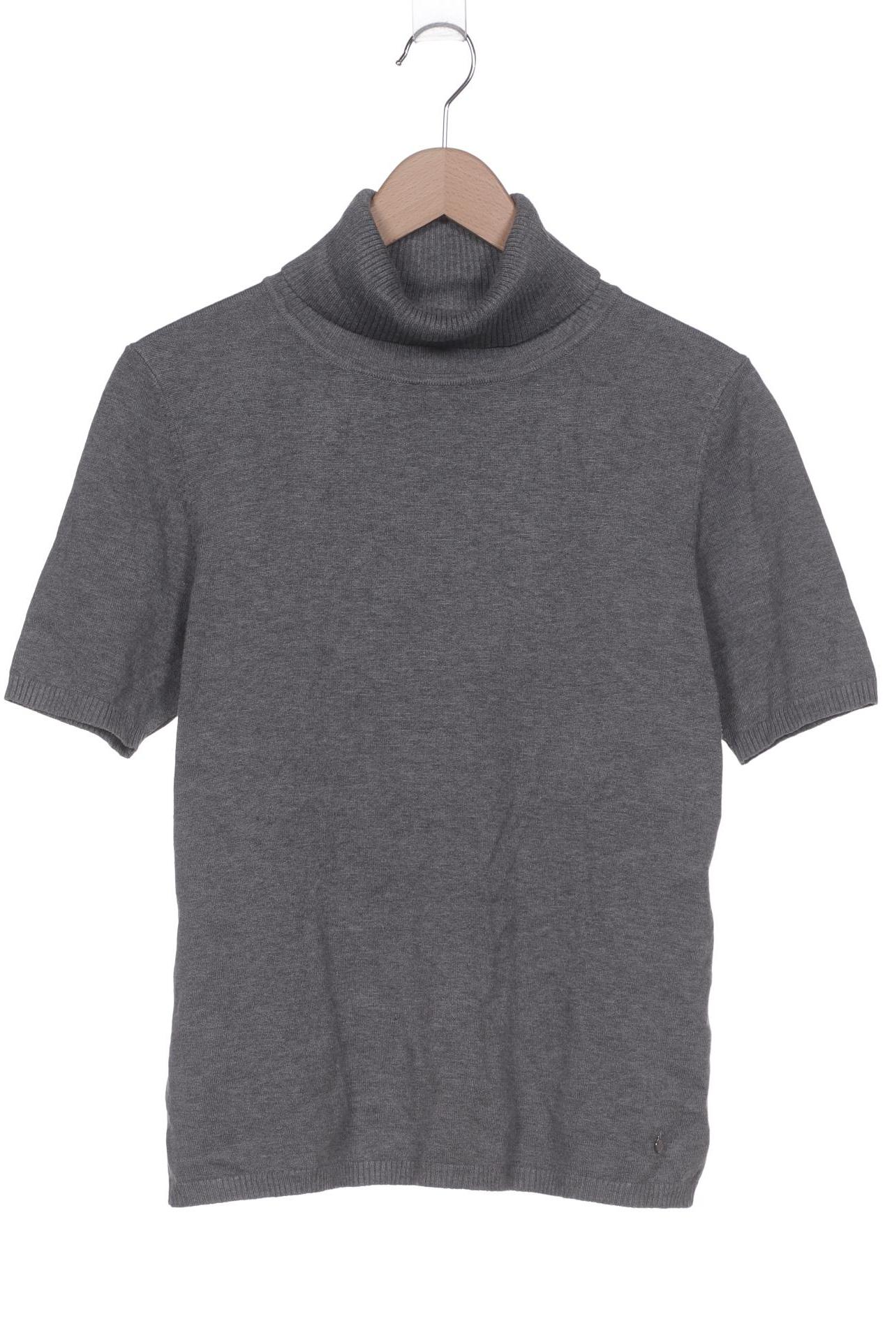 

Madeleine Damen Pullover, grau, Gr. 40