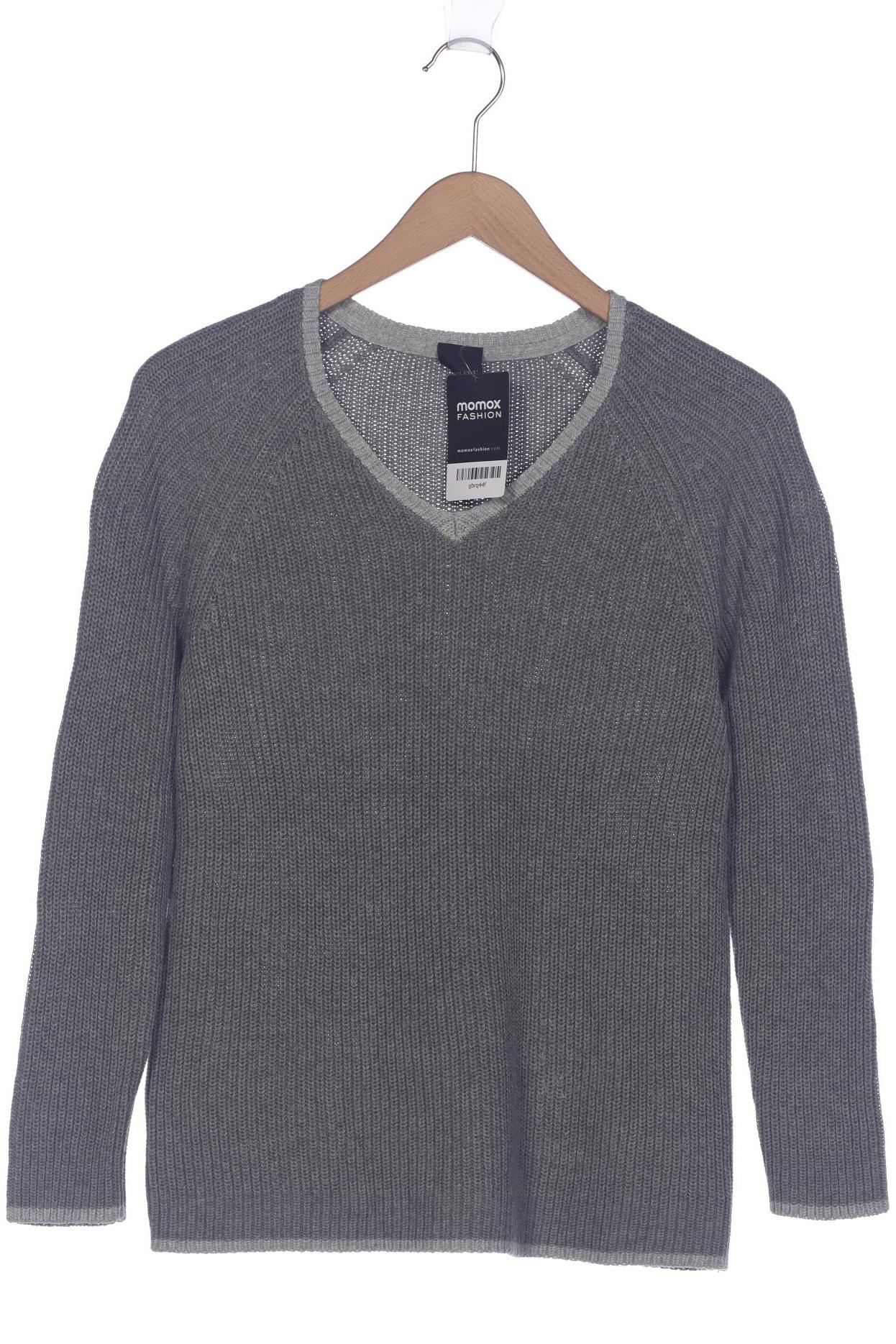 

Madeleine Damen Pullover, grau