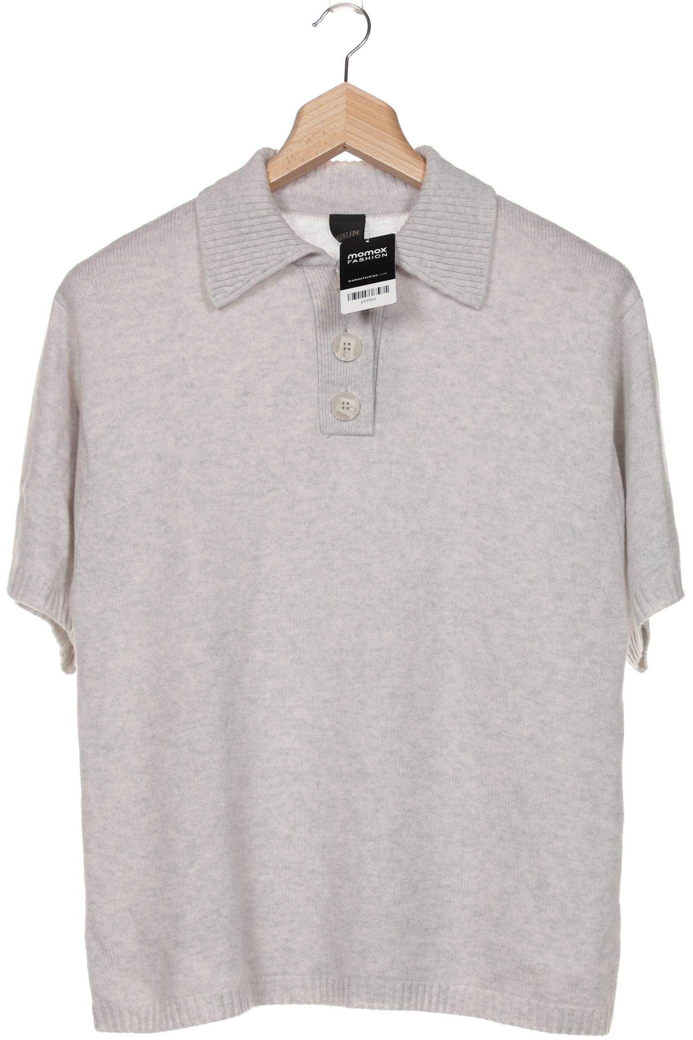

Madeleine Damen Pullover, grau, Gr. 40