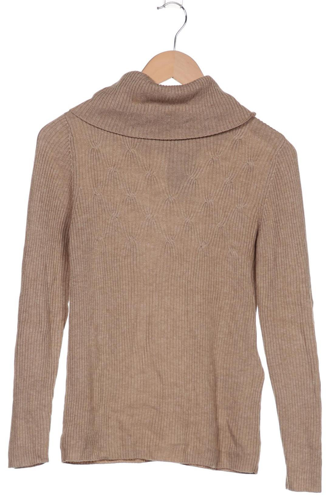 

Madeleine Damen Pullover, beige