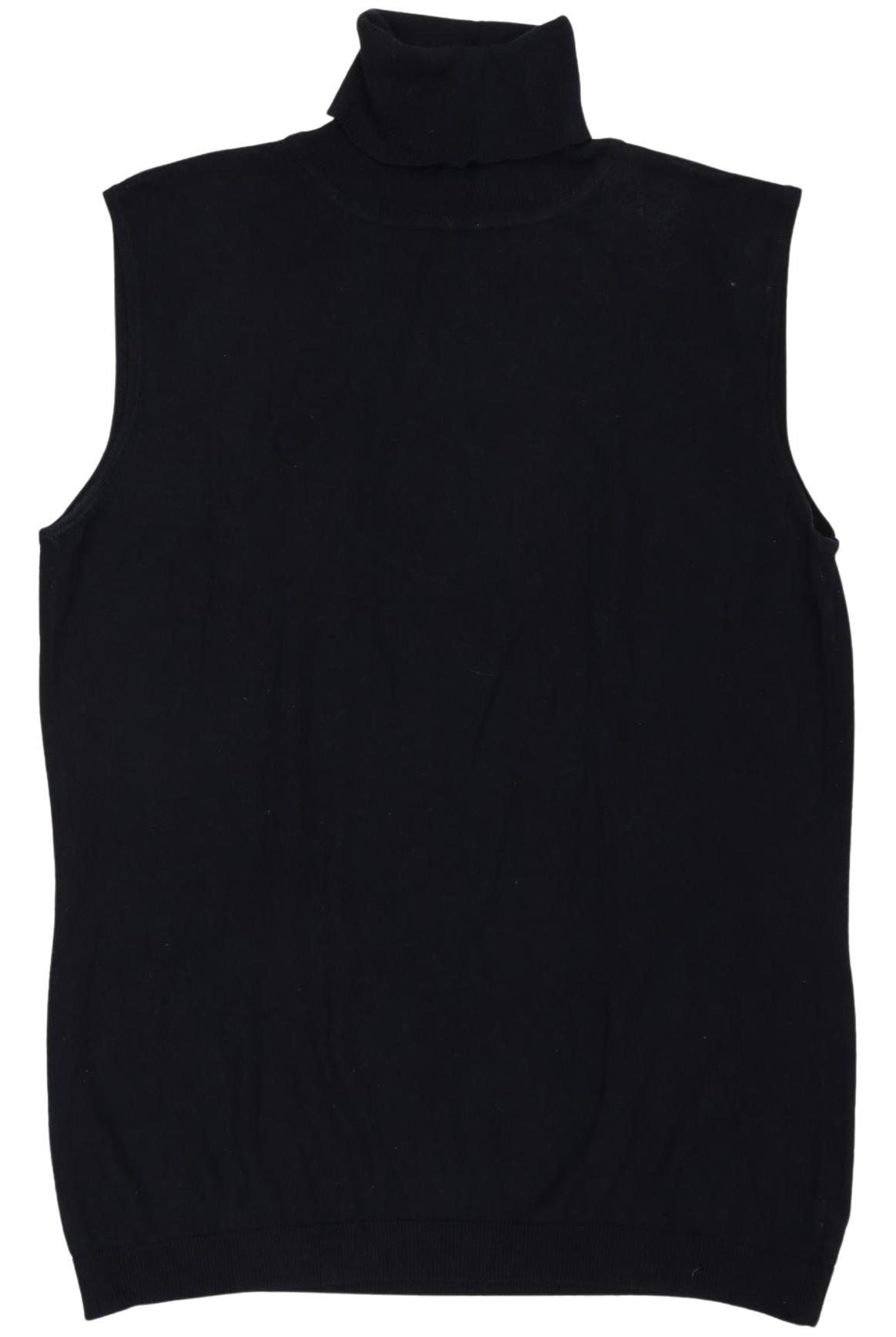 

Madeleine Damen Pullover, marineblau, Gr. 40