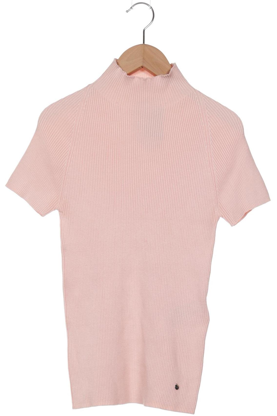 

Madeleine Damen Pullover, pink, Gr. 40