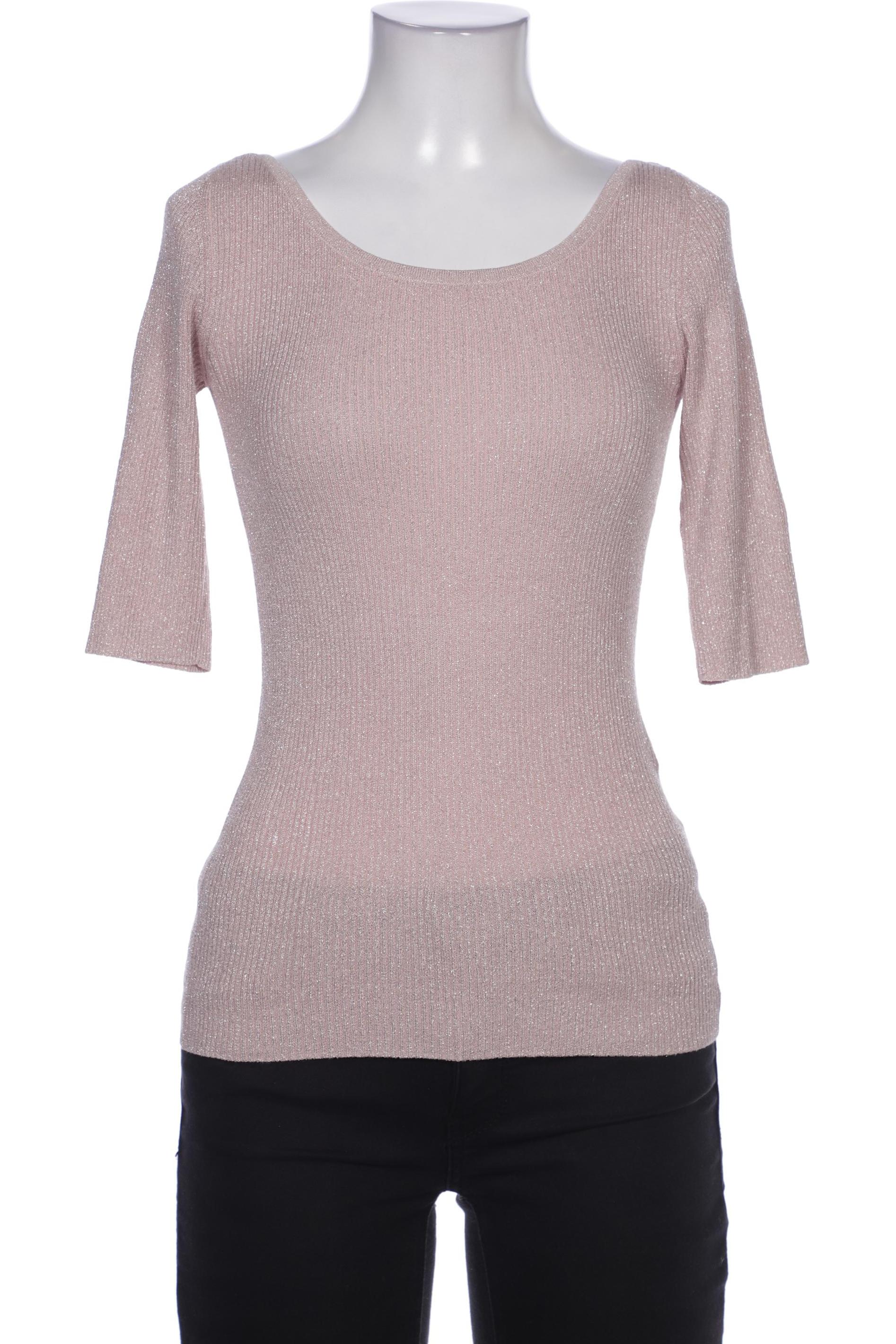 

Madeleine Damen Pullover, pink, Gr. 34