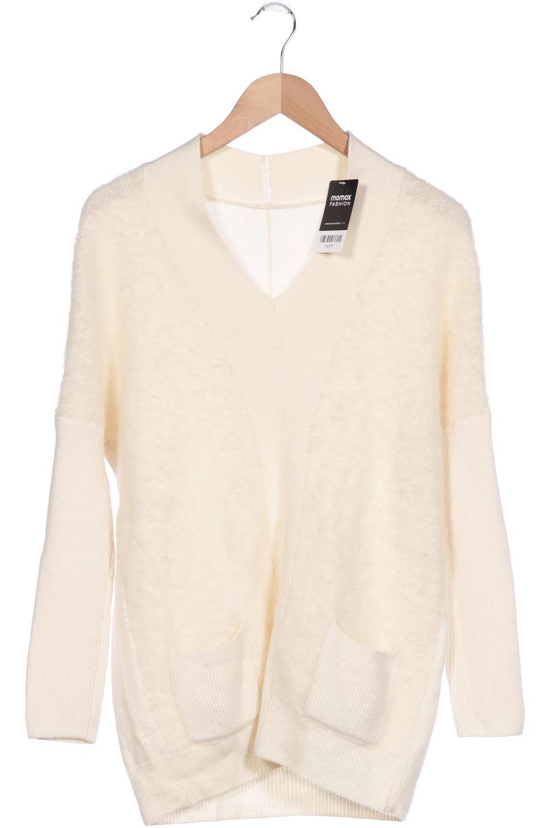 

Madeleine Damen Pullover, cremeweiß
