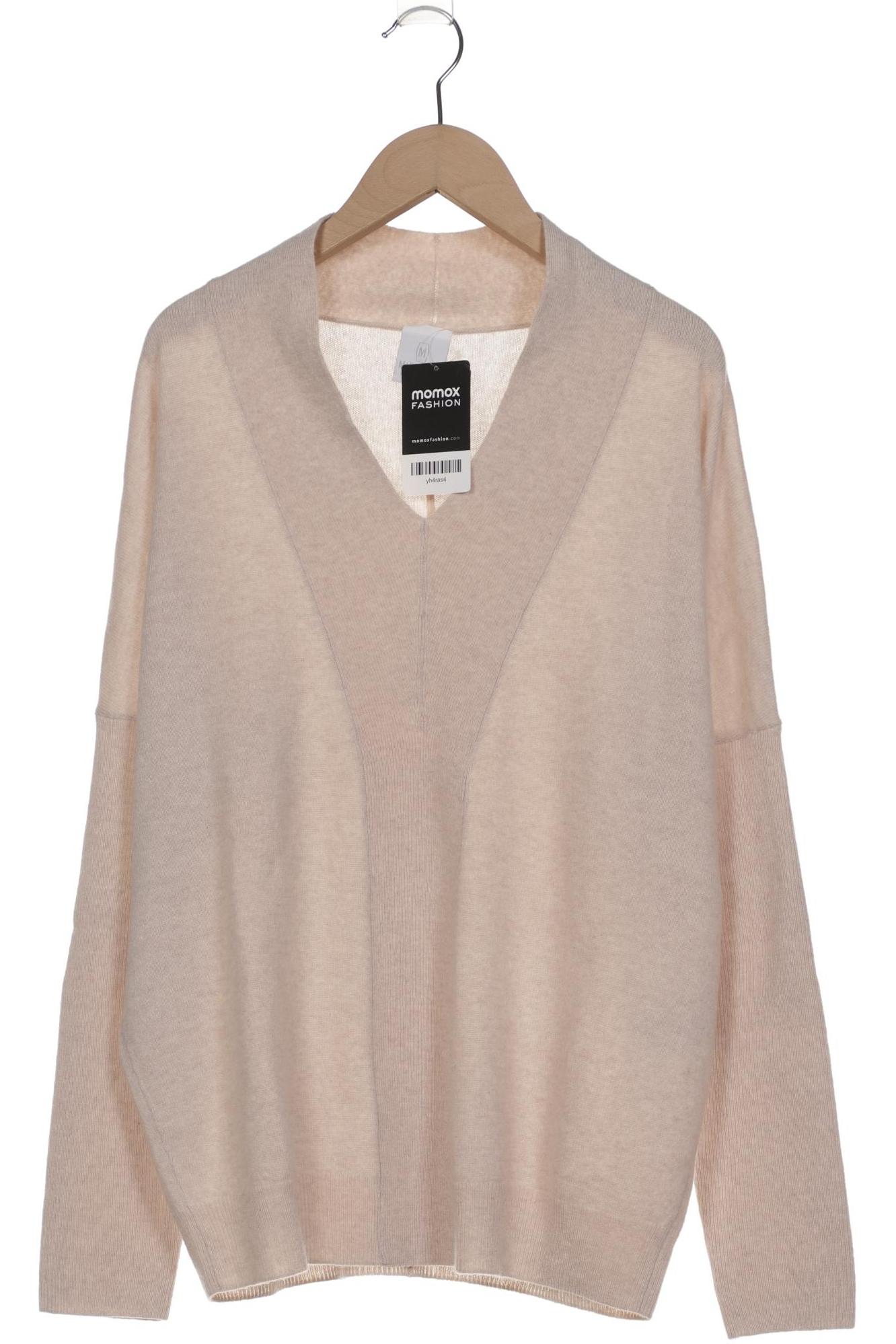 

Madeleine Damen Pullover, beige, Gr. 40