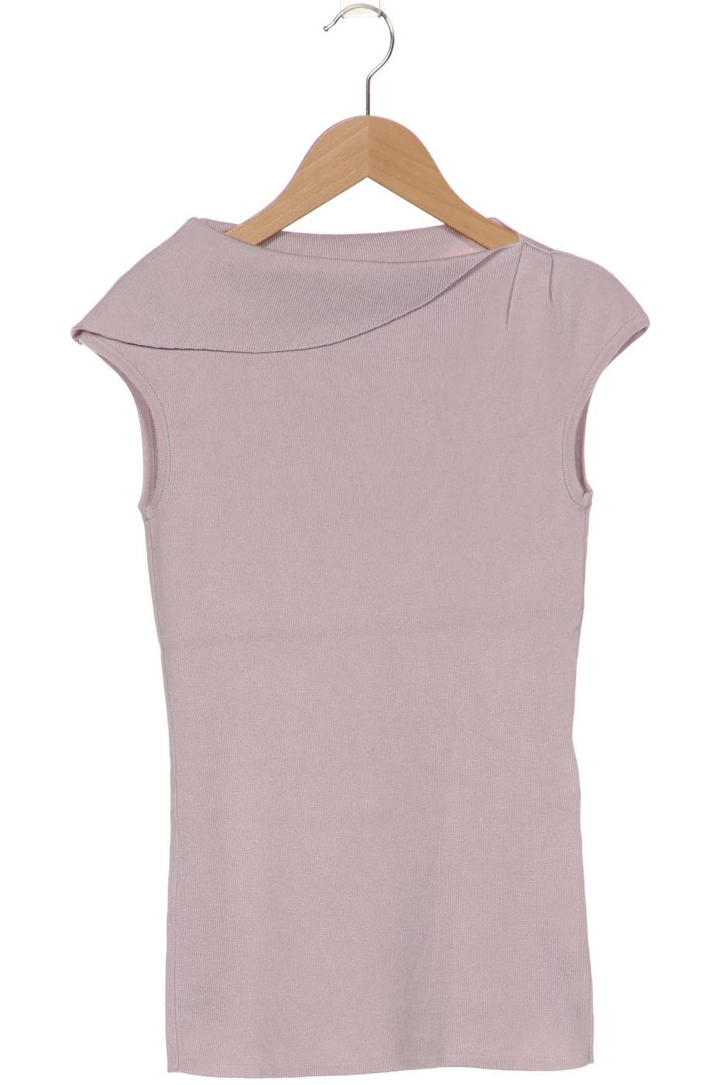 

Madeleine Damen Pullover, flieder, Gr. 34