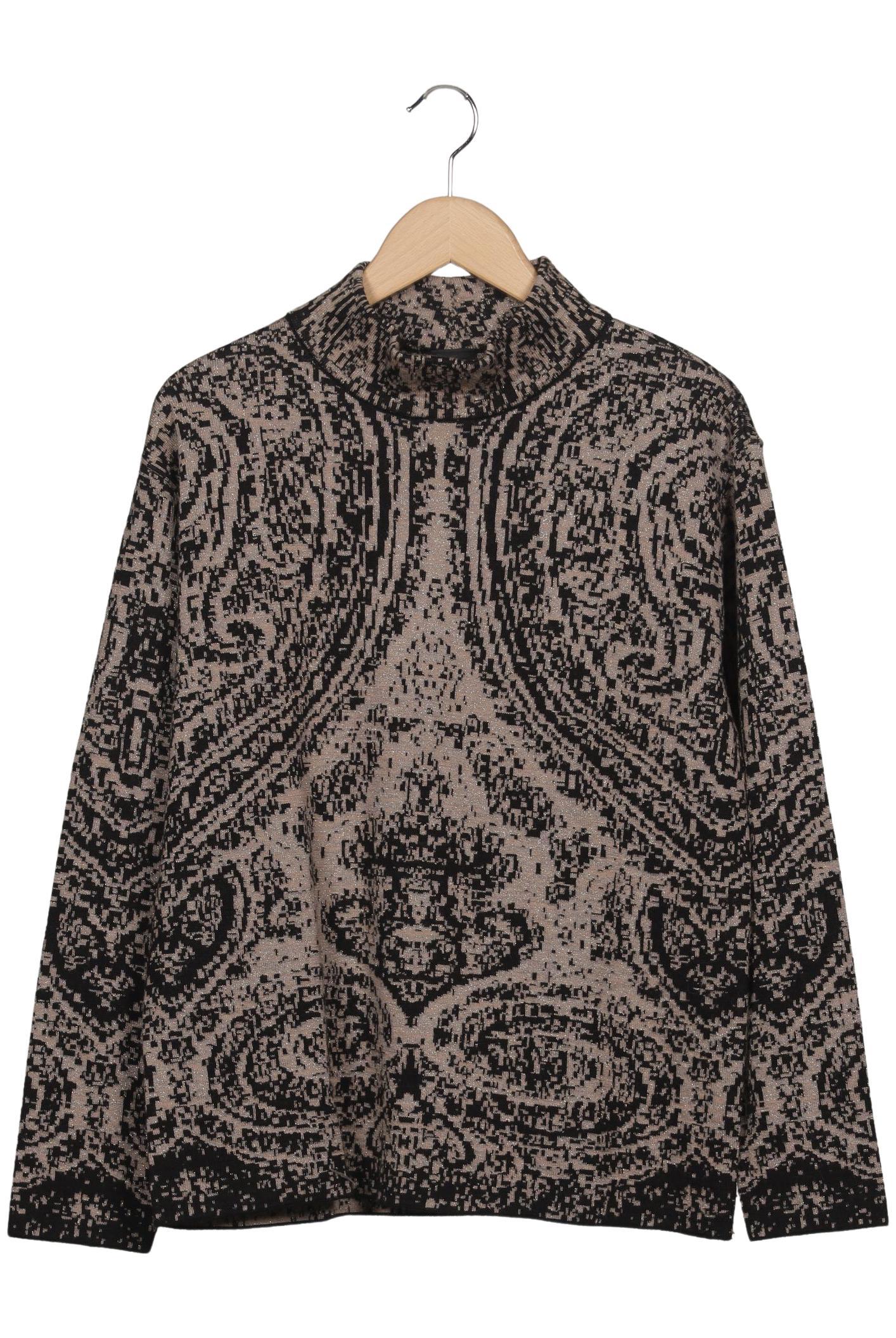 

Madeleine Damen Pullover, beige, Gr. 40