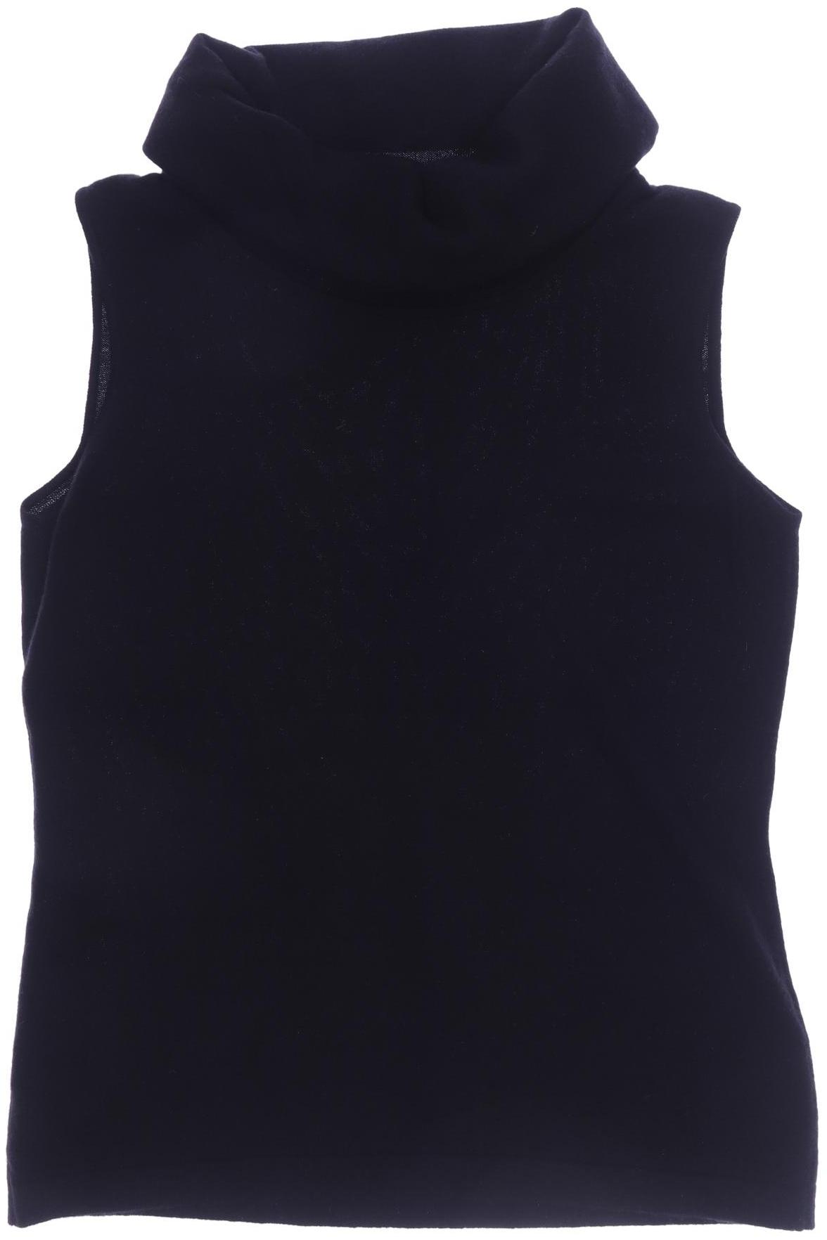 

Madeleine Damen Pullover, schwarz