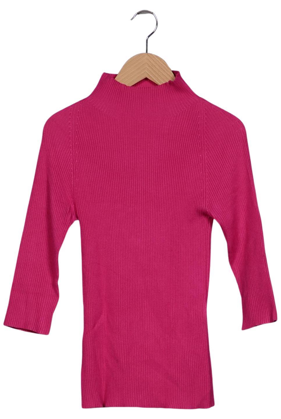 

Madeleine Damen Pullover, pink, Gr. 36