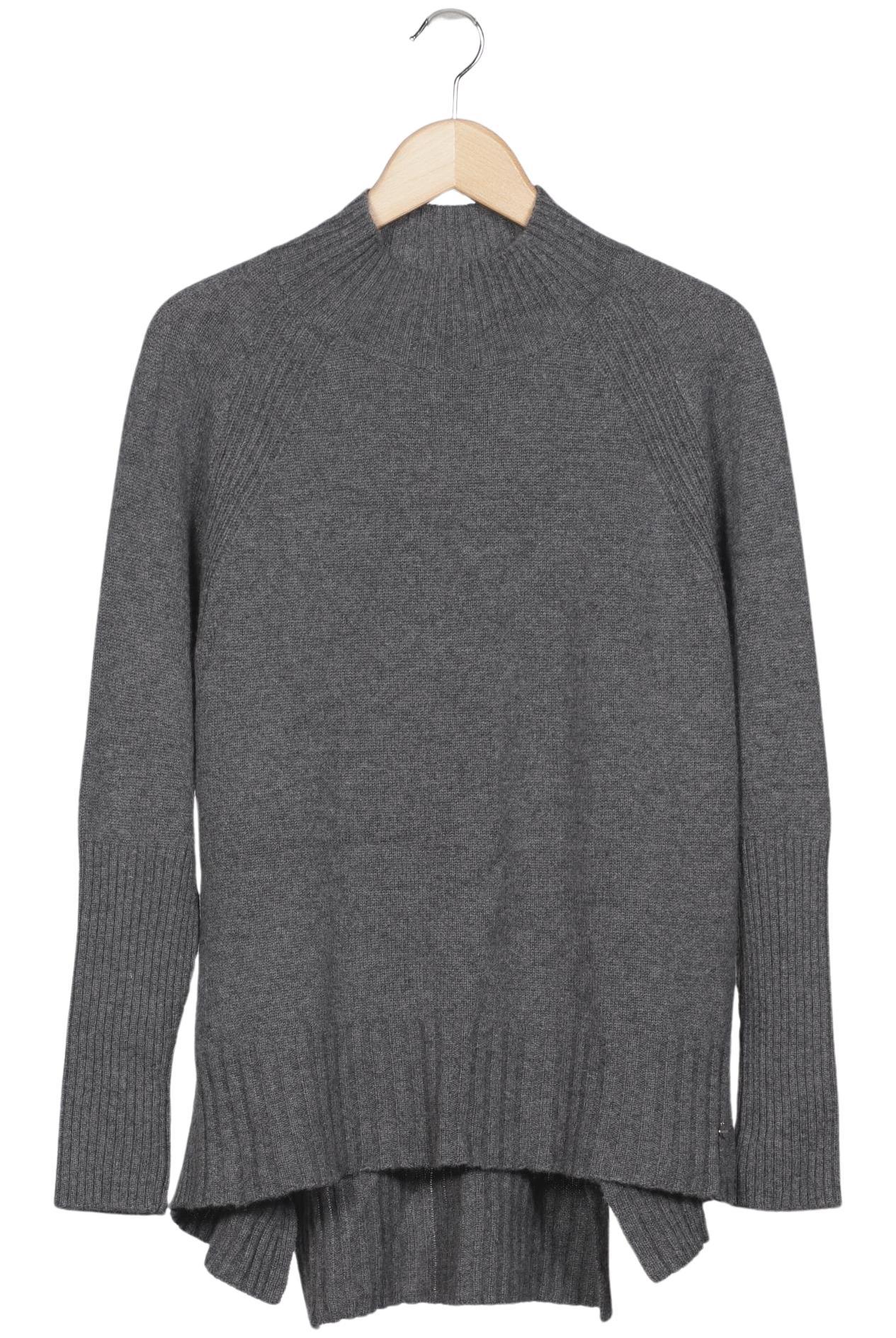 

Madeleine Damen Pullover, grau, Gr. 44