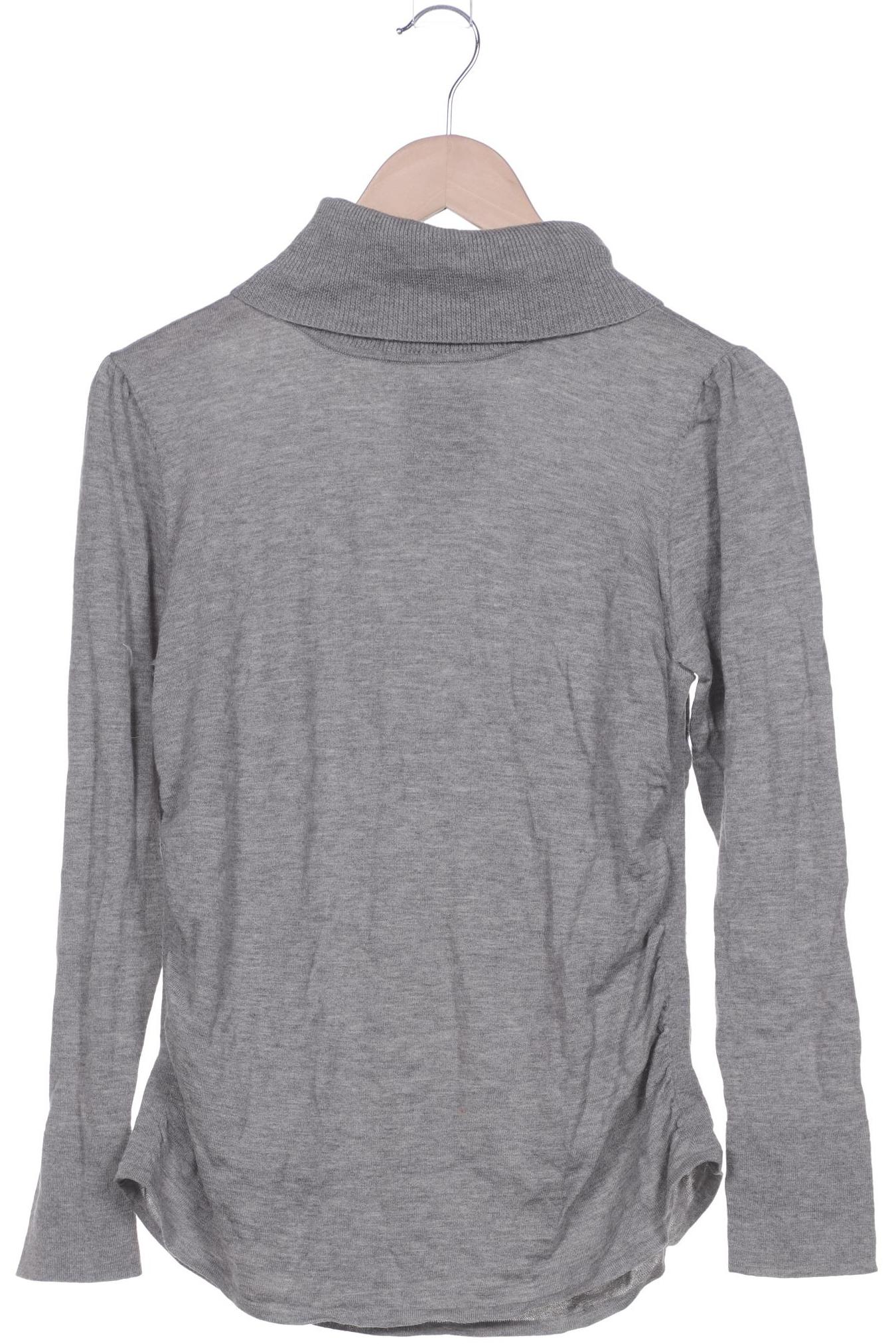 

Madeleine Damen Pullover, grau, Gr. 40